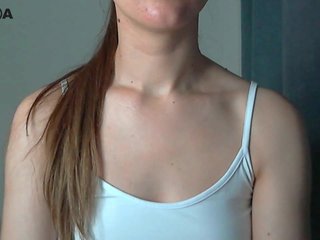 Lolakisss