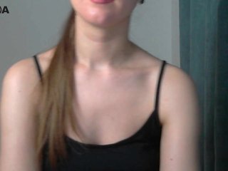 Lolakisss