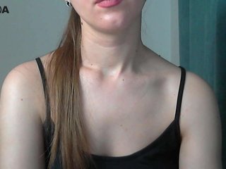 Lolakisss