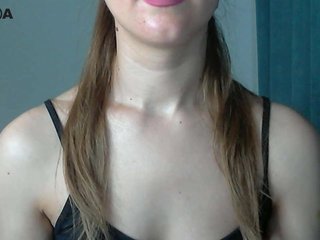 Lolakisss Porn Show