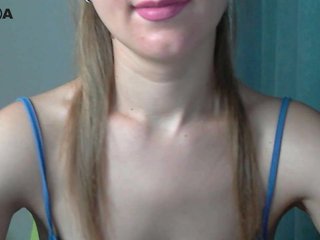 Lolakisss Porn Show