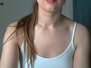 Lolakisss