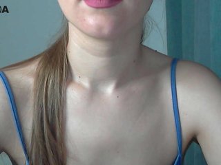 Lolakisss