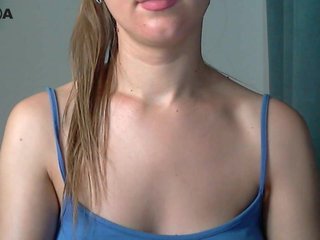 Lolakisss Porn Show
