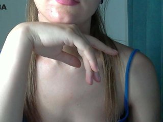 Lolakisss