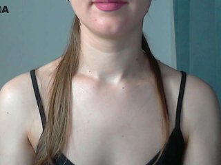 Lolakisss Porn Show