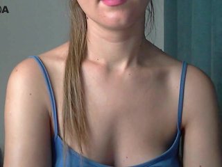 Lolakisss