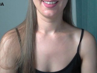 Lolakisss Porn Show