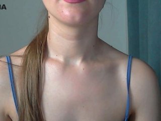 Lolakisss Porn Show