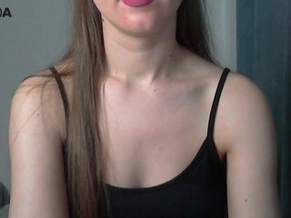 Lolakisss Porn Show