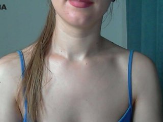 Lolakisss