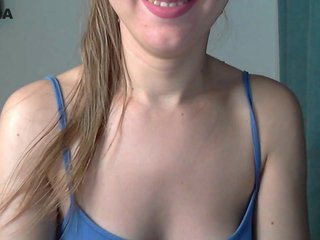Lolakisss Porn Show