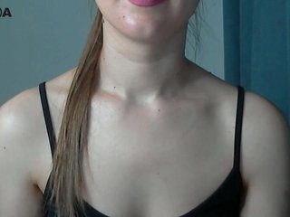 Lolakisss
