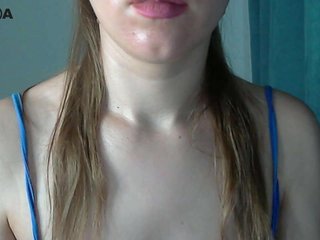 Lolakisss