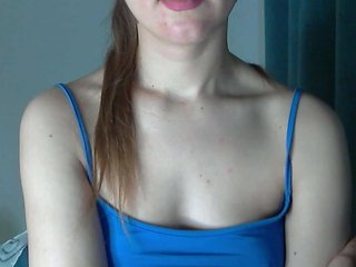 Lolakisss Porn Show