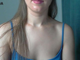 Lolakisss Porn Show