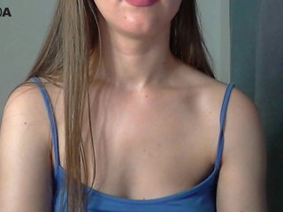 Lolakisss Porn Show