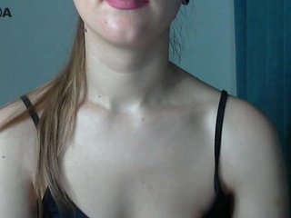 Lolakisss Porn Show