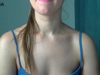Lolakisss Porn Show