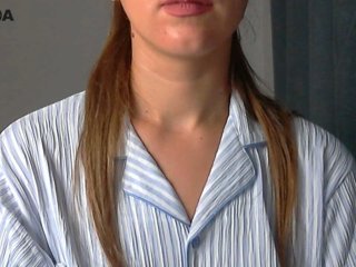 Lolakisss Porn Show