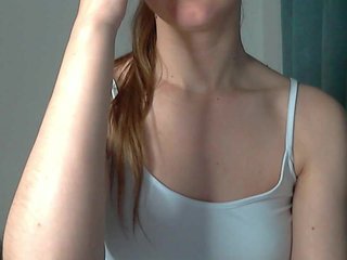 Lolakisss Porn Show