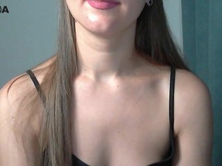 Lolakisss Porn Show