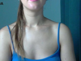Lolakisss