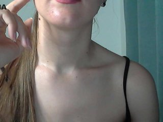 Lolakisss Porn Show