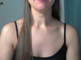 Lolakisss Porn Show