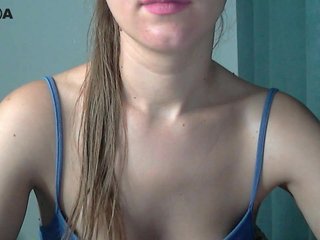 Lolakisss Porn Show