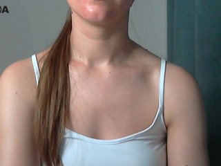 Lolakisss