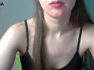 Lolakisss Porn Show