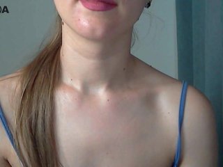 Lolakisss Porn Show