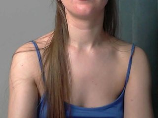 Lolakisss Porn Show