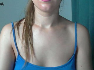 Lolakisss Porn Show