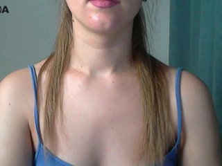 Lolakisss Porn Show