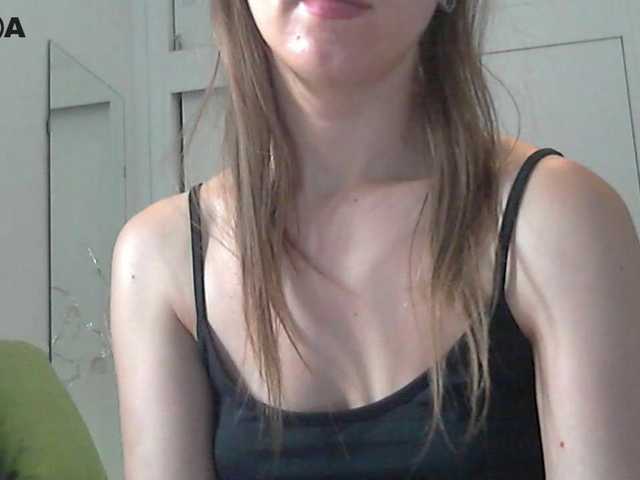 Rimaxxxx live cam on BongaCams