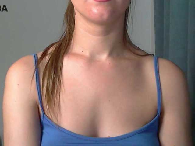 Rimaxxxx live cam on BongaCams