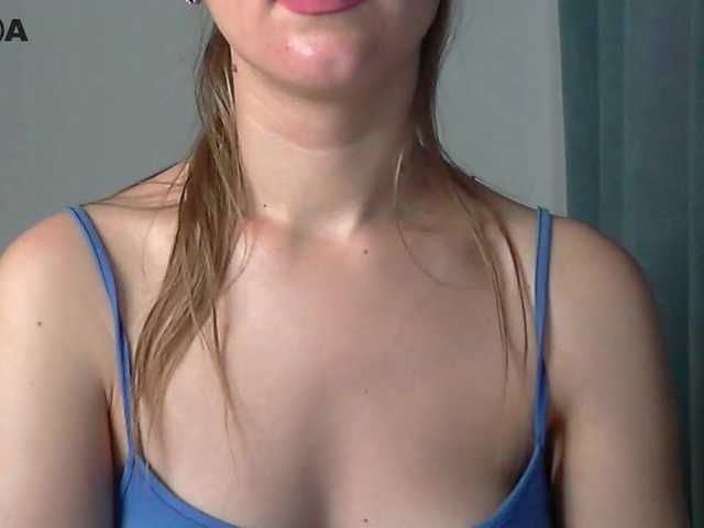 Rimaxxxx live cam on BongaCams
