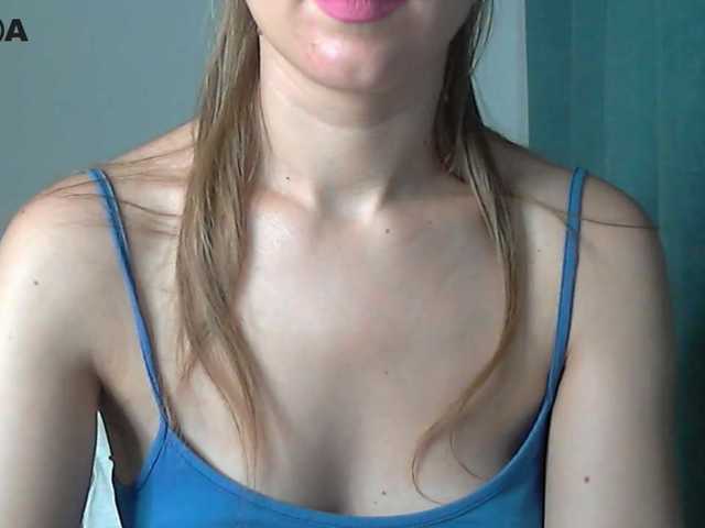 Rimaxxxx live cam on BongaCams