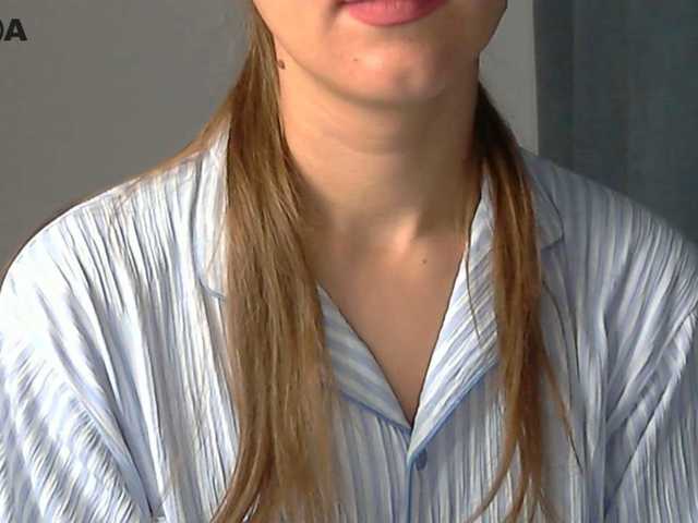 Rimaxxxx live cam on BongaCams