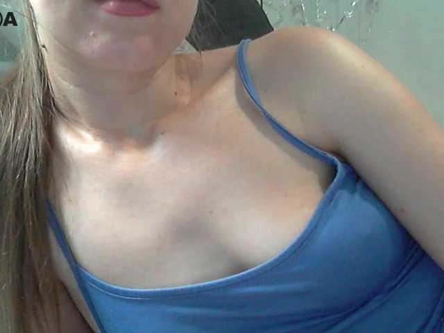Rimaxxxx live cam on BongaCams