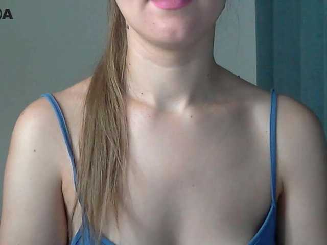 Lolakisss