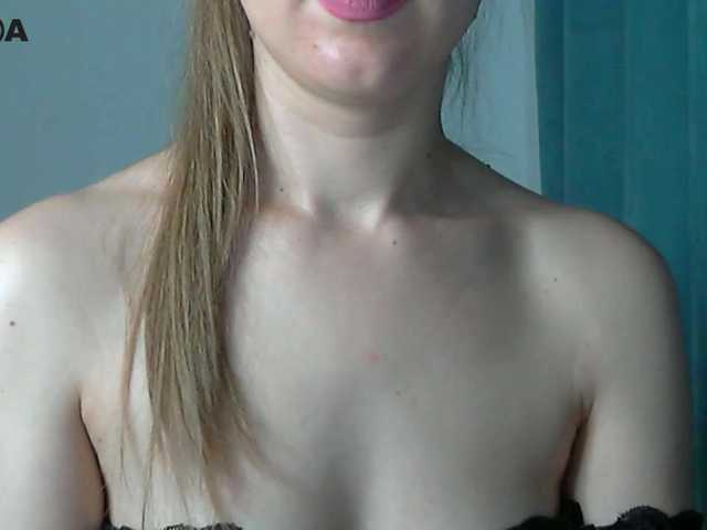 rimaxxxx live sex show