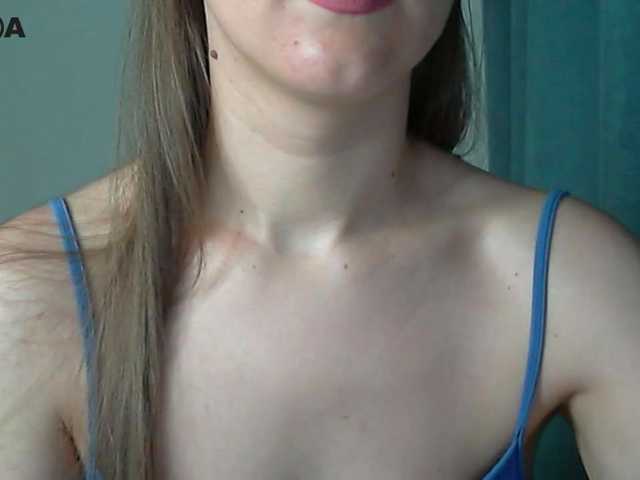 rimaxxxx live sex