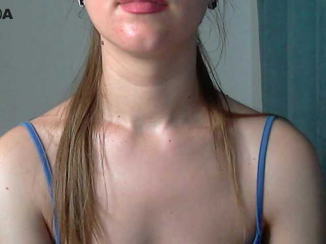 Rimaxxxx live cam on BongaCams