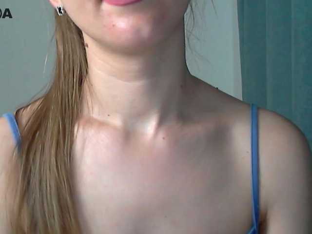 Rimaxxxx live cam on BongaCams