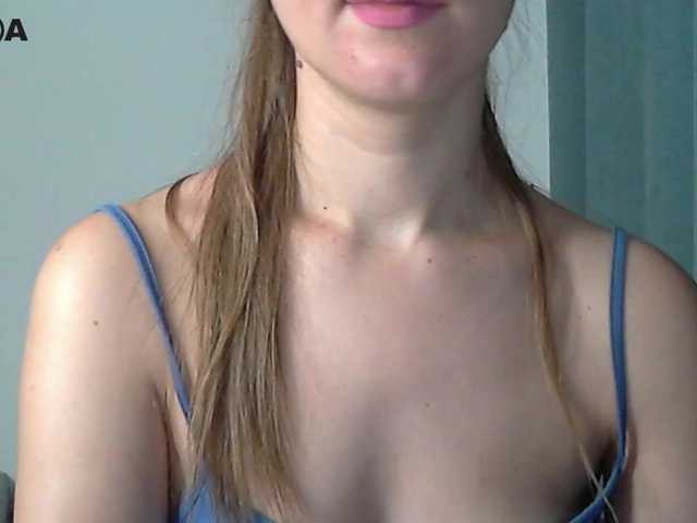 Lolakisss