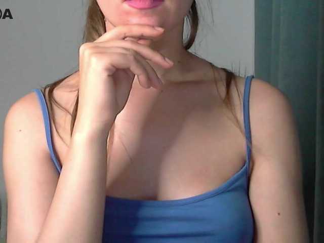 Lolakisss