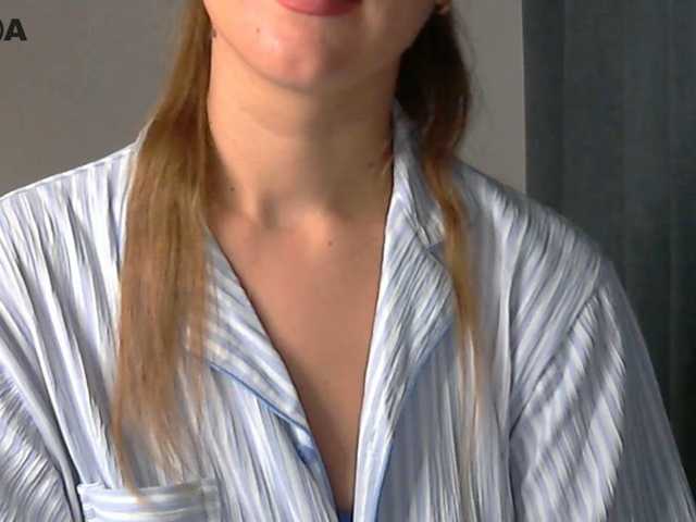 Lolakisss